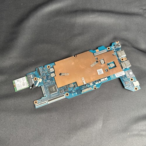 Acer travelmate n20h1 - acer, b3