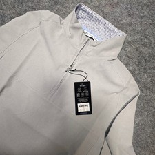 7 Diamonds Oxygenate Mens 1/4