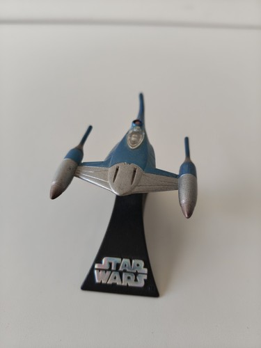 Star wars titanium - wars, series