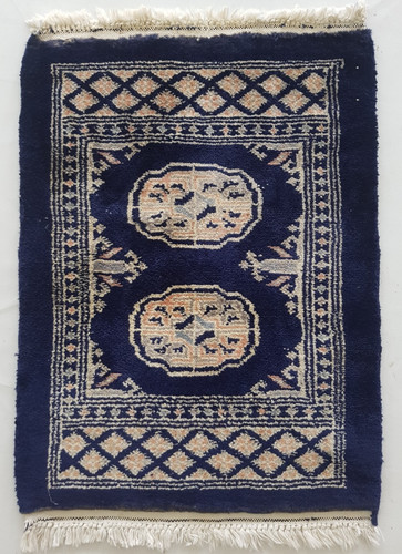 Vintage traditional handmade - traditional,