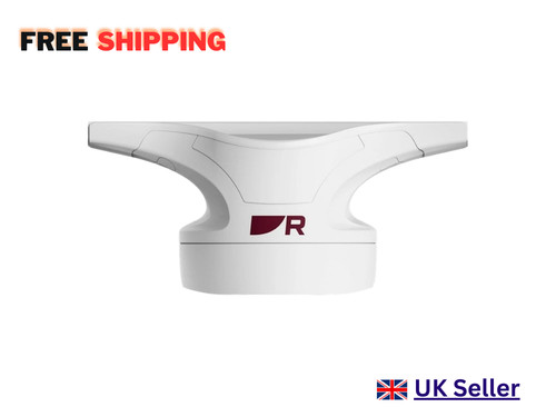 Raymarine cyclone radar - cyclone,