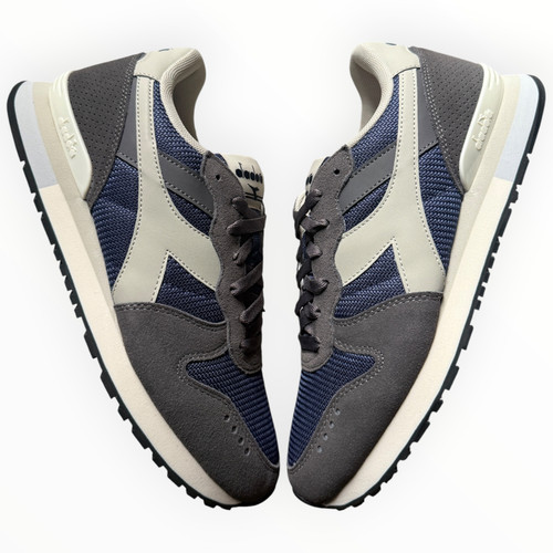 Diadora camaro mens - diadora, m2