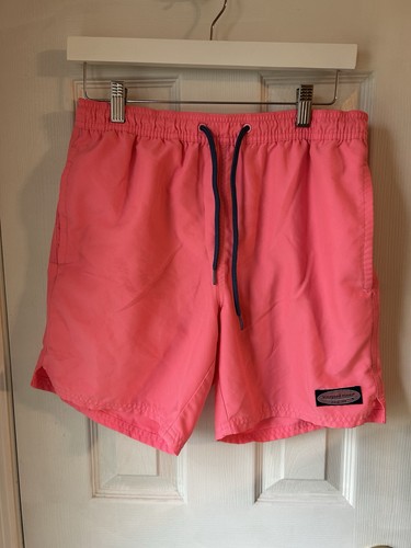Vineyard vines boys pink - vineyard,