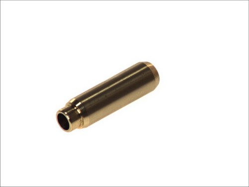Fits bmw 1500 - bmw, 1502-2002