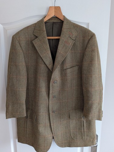 Men alpendale counry - men's,