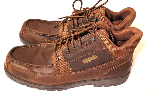 Rockport men xcs treeline - men's,