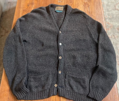 Vtg 70s jantzen tumblespun - vtg,