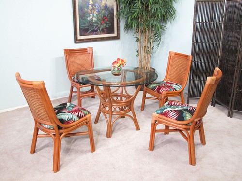 Mahalo rattan indoor - mahalo,
