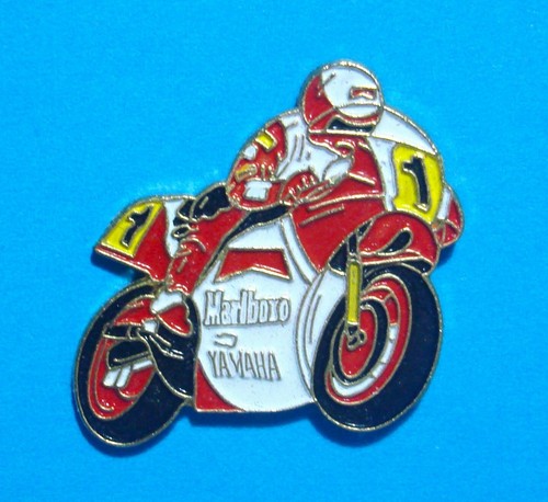 Marlboro cigarette advertising - marlboro,