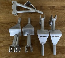 HPE  yzf750R  sp    YEC style