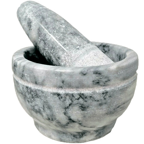 Genuine himalayan marble - himalayan,,