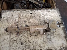 MERCEDES CITAN W415 RENAULT