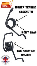 For vauxhall corsa clutch - for,