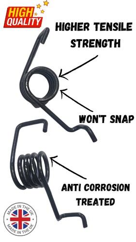 For vauxhall corsa clutch - vauxhall,