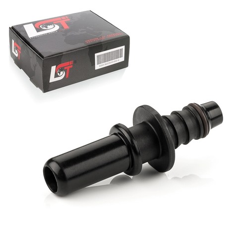 Counterpart quick coupling - quick,