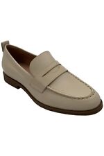 Cole Haan Women's Stassi Penny