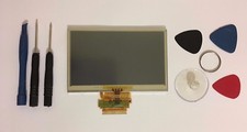 LCD for TomTom Start 20 4.3" Replacement Touch Screen LCD Touch Screen Digitizer