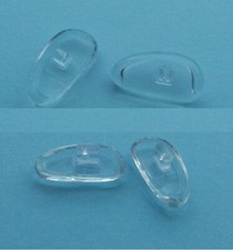 Premium Nose Pads for Glasses