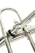 Footrest extension for blokart x-sail & mini landyachts, land sailing footbar