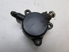 Honda CBR1000RR CBR1000