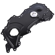 Timing Chain Cover for Renault Trafic III Nissan NV300 Vauxhall Vivaro 1.6 dCi