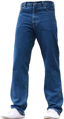 Length men regular - regular, fit