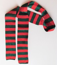 Vintage square end tie - vintage,