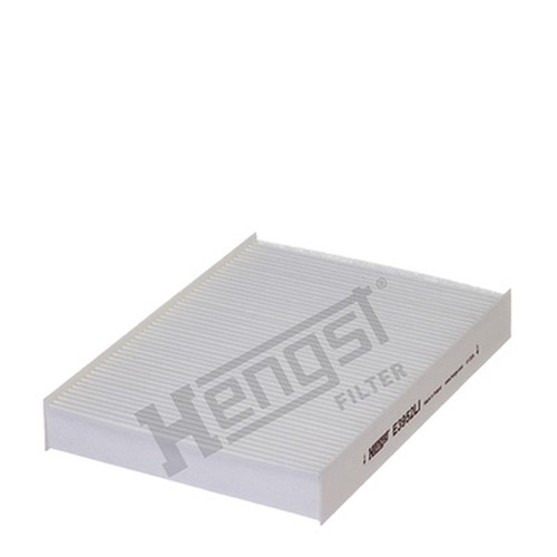 Cabin filter for nissan - cabin,