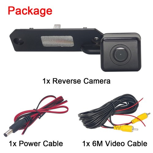 Car rear view ccd - car,