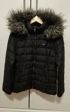 Ladied Tommy Hilfiger Puffa