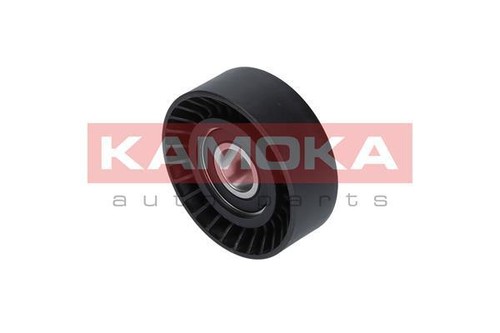 R0225 kamoka tensioning arm - tensioning,