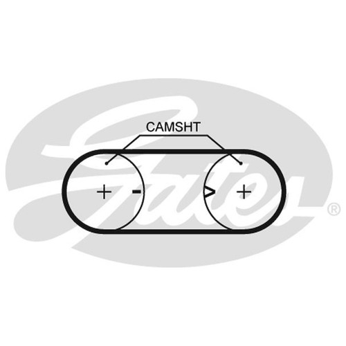 For rover mgf 8i vvc - rover,