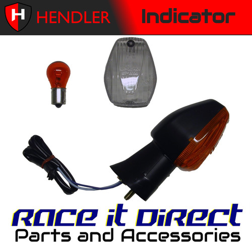 Indicator for honda cbr 125 - indicator,