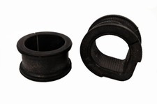 Nismo reinforced steering - reinforced,