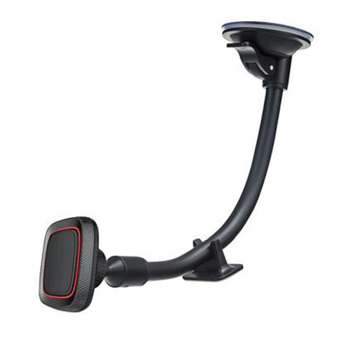 Universal magnetic car mobile - magnetic,