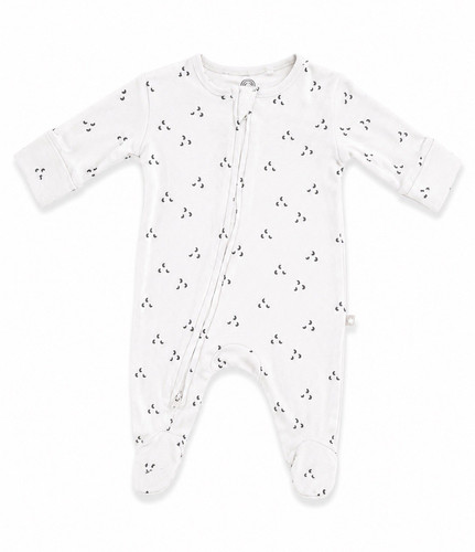 Next baby babygro bundle - next,
