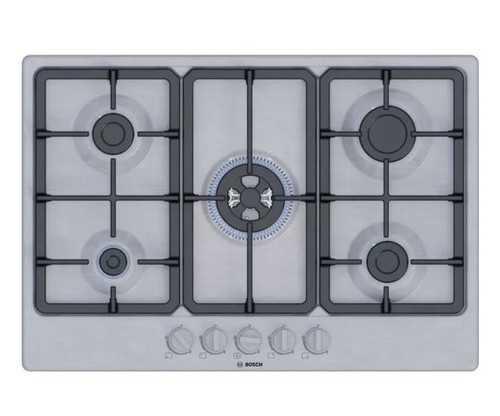 Bosch series pgq7b5k90 - bosch,