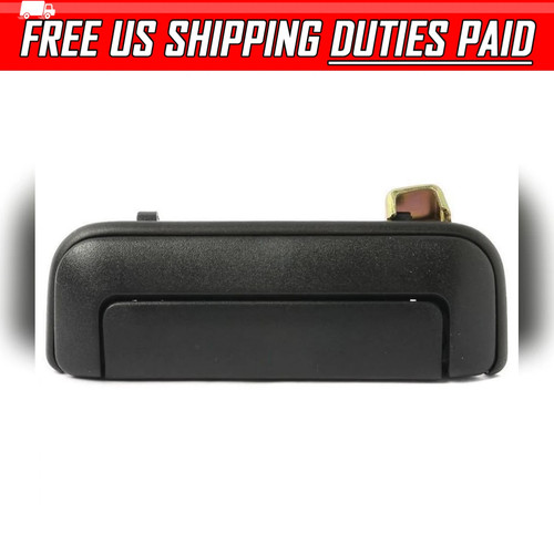 For mitsubishi triton ute l200 - triton,