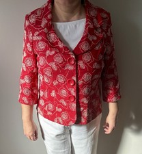 EWM Edinburgh Woollen Mill