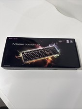 Filco Majestouch 2 US ASCII
