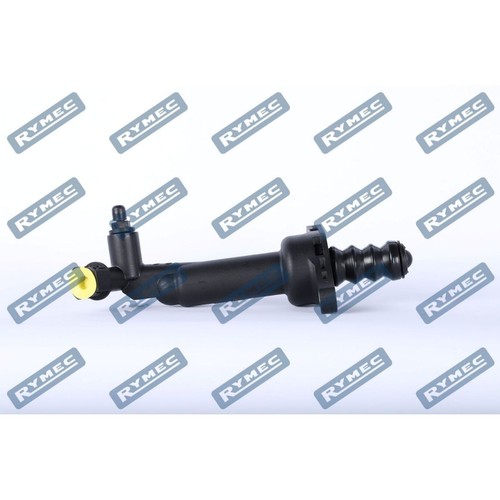 Clutch slave cylinder - cylinder, for