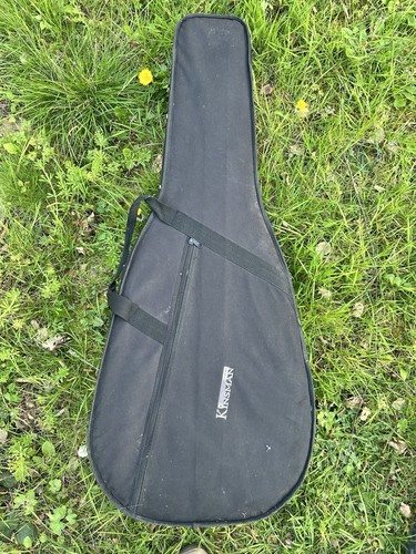 Kinsman hfc1 standard hardfoam - hfc1,