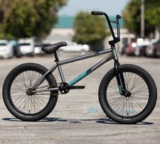 SUNDAY BIKE BMX FORECASTER 20"