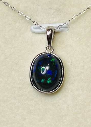 Simple real 925 sterling - simple,