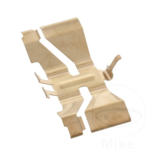 Genuine oem spring caliper - oem,
