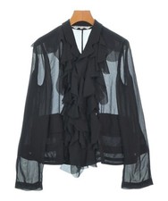 COMME des GARCONS COMME des