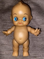 Vintage 20cm  'Kewpie' Doll