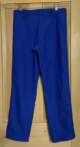 Designer nico didonna men - didonna, men’s