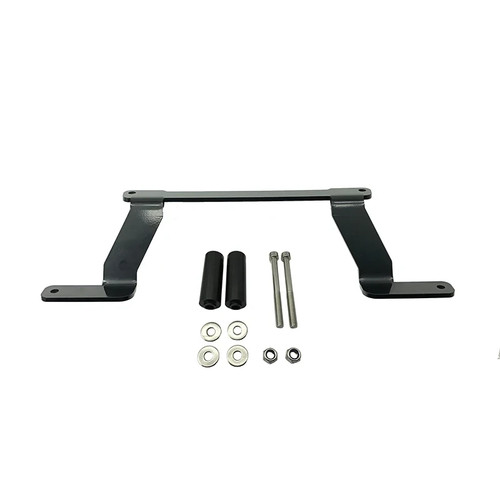 For bmw r1200gs 2014 - for, 2014-2019