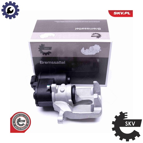 Brake caliper 44skv037 for - caliper,